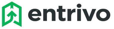 Entrivo.app