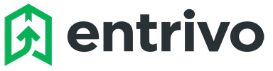 Entrivo.app